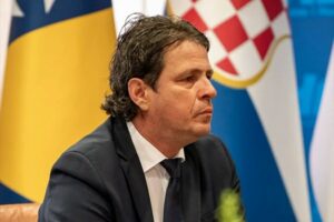 Ministra Kraljevića prijedlog prihvaćen: Milijunska potpora gradovima i općinama u FBiH