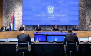 360.000 eura potpore iz Republike Hrvatske za tri projekta na području Ljubuškog
