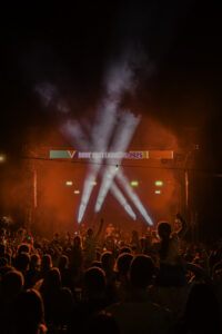 Najiščekivaniji vikend ljeta: BEER FEST Ljubuški 8. i 9.kolovoza