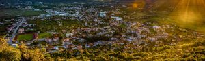 XV. sjednica Gradskog vijeća Ljubuški