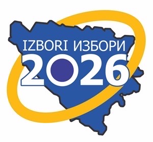 Radio Ljubuški: Obavijest o javnom ždrijebu besplatnog neposrednog predstavljanja