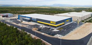 FIS Ljubuški zapošljava: Otvoren oglas za radno mjesto prodavača