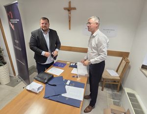 Od parketa do krova: Uskoro nastavak obnove Gradske športske dvorane