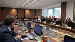 Ministar Kraljević predložio financiranje projekta koji bi trebao otvoriti više od 5000 radnih mjesta